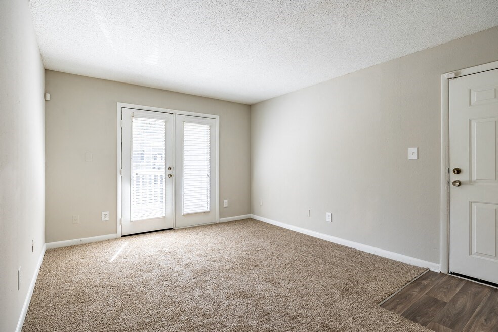 Rugby Valley Apartments, 2165 Rugby Avenue, College Park, GA RentCafe